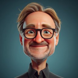 Artur Kurasinski - CMO